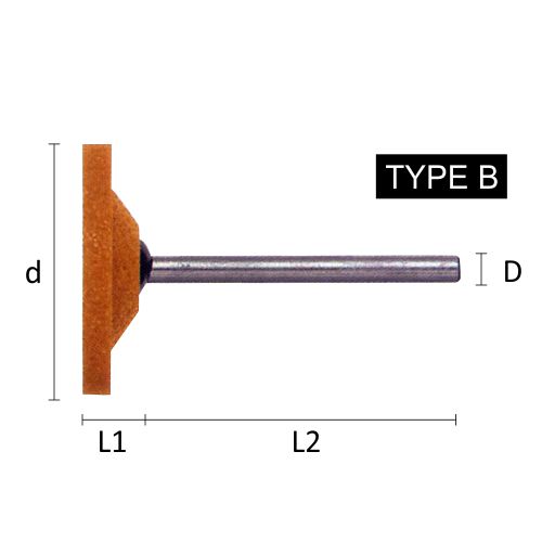 Thread Diameter : M12x0.75 XFXCH Alloy Steel 1 Hard Round Mold Thread Metric Mold Right Hand Mold M2 M2.5 M3 M4 M5 M6 M7 M8 M9 M10 M12 M14 M15 M16 Mold Drill bit 